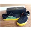 Image 1 : new "Vans" National geographic size 10 men's shoes