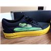Image 2 : new "Vans" National geographic size 10 men's shoes