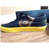 Image 3 : new "Vans" National geographic size 10 men's shoes