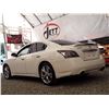 Image 17 : C6A --  2012 NISSAN MAXIMA S, White, 173 408 KM's