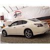 Image 18 : C6A --  2012 NISSAN MAXIMA S, White, 173 408 KM's