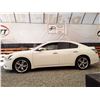 Image 19 : C6A --  2012 NISSAN MAXIMA S, White, 173 408 KM's