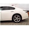 Image 24 : C6A --  2012 NISSAN MAXIMA S, White, 173 408 KM's
