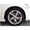 Image 31 : C6A --  2012 NISSAN MAXIMA S, White, 173 408 KM's
