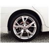 Image 36 : C6A --  2012 NISSAN MAXIMA S, White, 173 408 KM's