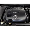 Image 41 : C6A --  2012 NISSAN MAXIMA S, White, 173 408 KM's