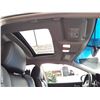 Image 48 : C6A --  2012 NISSAN MAXIMA S, White, 173 408 KM's
