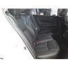 Image 52 : C6A --  2012 NISSAN MAXIMA S, White, 173 408 KM's