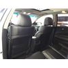 Image 60 : C6A --  2012 NISSAN MAXIMA S, White, 173 408 KM's