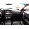 Image 68 : C6A --  2012 NISSAN MAXIMA S, White, 173 408 KM's