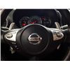 Image 73 : C6A --  2012 NISSAN MAXIMA S, White, 173 408 KM's