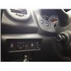 Image 74 : C6A --  2012 NISSAN MAXIMA S, White, 173 408 KM's