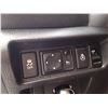 Image 75 : C6A --  2012 NISSAN MAXIMA S, White, 173 408 KM's