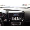 Image 76 : C6A --  2012 NISSAN MAXIMA S, White, 173 408 KM's