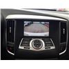 Image 78 : C6A --  2012 NISSAN MAXIMA S, White, 173 408 KM's