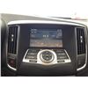 Image 79 : C6A --  2012 NISSAN MAXIMA S, White, 173 408 KM's