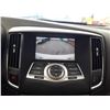 Image 80 : C6A --  2012 NISSAN MAXIMA S, White, 173 408 KM's