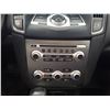 Image 81 : C6A --  2012 NISSAN MAXIMA S, White, 173 408 KM's