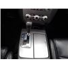 Image 82 : C6A --  2012 NISSAN MAXIMA S, White, 173 408 KM's