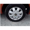 Image 27 : B1 --  2007 CHEVROLET AVEO LT, Orange, 211 267 KM's