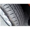 Image 28 : B1 --  2007 CHEVROLET AVEO LT, Orange, 211 267 KM's