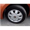 Image 29 : B1 --  2007 CHEVROLET AVEO LT, Orange, 211 267 KM's