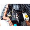 Image 32 : B1 --  2007 CHEVROLET AVEO LT, Orange, 211 267 KM's