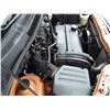 Image 33 : B1 --  2007 CHEVROLET AVEO LT, Orange, 211 267 KM's