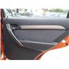 Image 37 : B1 --  2007 CHEVROLET AVEO LT, Orange, 211 267 KM's