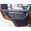 Image 42 : B1 --  2007 CHEVROLET AVEO LT, Orange, 211 267 KM's