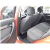 Image 43 : B1 --  2007 CHEVROLET AVEO LT, Orange, 211 267 KM's