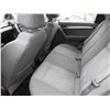 Image 44 : B1 --  2007 CHEVROLET AVEO LT, Orange, 211 267 KM's