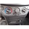 Image 51 : B1 --  2007 CHEVROLET AVEO LT, Orange, 211 267 KM's