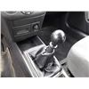 Image 52 : B1 --  2007 CHEVROLET AVEO LT, Orange, 211 267 KM's