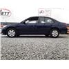 Image 23 : C3 --  2004 HONDA CIVIC DX, Blue, 223 872 KM's