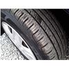 Image 28 : C3 --  2004 HONDA CIVIC DX, Blue, 223 872 KM's
