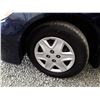 Image 29 : C3 --  2004 HONDA CIVIC DX, Blue, 223 872 KM's
