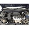Image 31 : C3 --  2004 HONDA CIVIC DX, Blue, 223 872 KM's