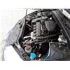 Image 32 : C3 --  2004 HONDA CIVIC DX, Blue, 223 872 KM's