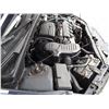 Image 33 : C3 --  2004 HONDA CIVIC DX, Blue, 223 872 KM's