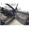 Image 35 : C3 --  2004 HONDA CIVIC DX, Blue, 223 872 KM's