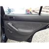 Image 37 : C3 --  2004 HONDA CIVIC DX, Blue, 223 872 KM's