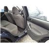 Image 38 : C3 --  2004 HONDA CIVIC DX, Blue, 223 872 KM's