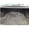 Image 41 : C3 --  2004 HONDA CIVIC DX, Blue, 223 872 KM's