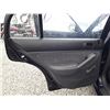 Image 42 : C3 --  2004 HONDA CIVIC DX, Blue, 223 872 KM's