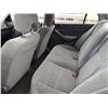 Image 44 : C3 --  2004 HONDA CIVIC DX, Blue, 223 872 KM's