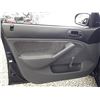 Image 45 : C3 --  2004 HONDA CIVIC DX, Blue, 223 872 KM's