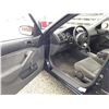 Image 46 : C3 --  2004 HONDA CIVIC DX, Blue, 223 872 KM's