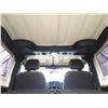 Image 60 : C6C --  2015 JEEP WRANGLE SPORT 4X4, Yellow, 157 017 KM's