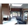 Image 100 : 0B --  2002 CITATION FIFTH WHEEL APROX 26'